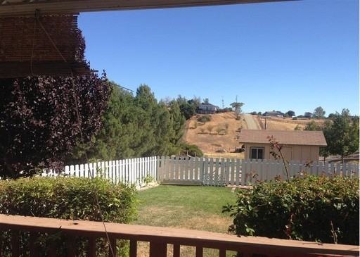 5790 Prancing Deer Rd - Photo 2 of 13