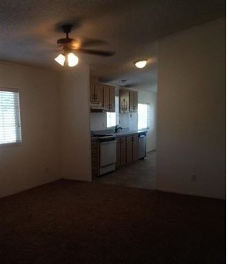 5790 Prancing Deer Rd - Photo 3 of 13