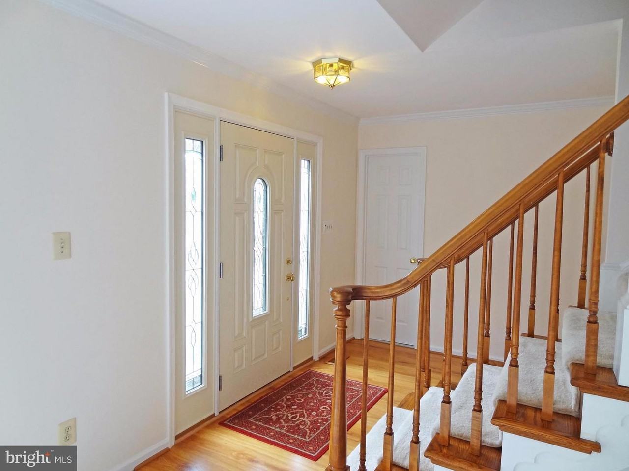 6176 Otter Run Court - Photo 2 of 20