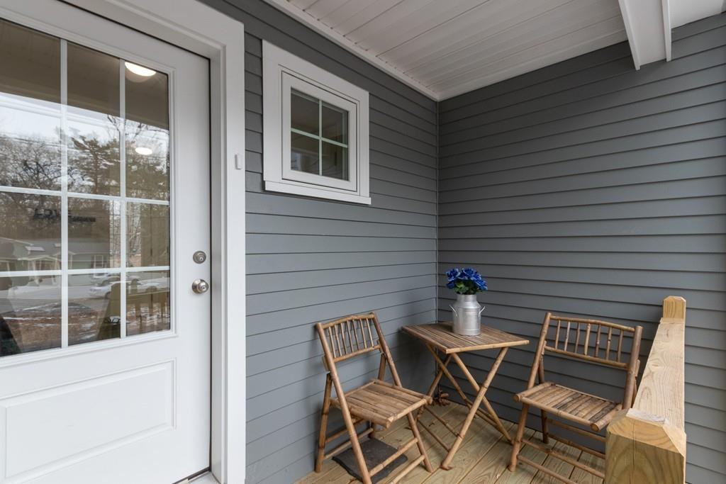 498 Cushing Street - Photo 2 of 26