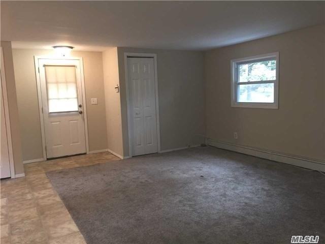 21 Cooper Ave - Photo 3 of 9