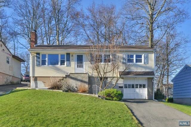 20 Bannehr Street - Photo 2 of 21