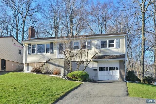 20 Bannehr Street - Photo 3 of 21