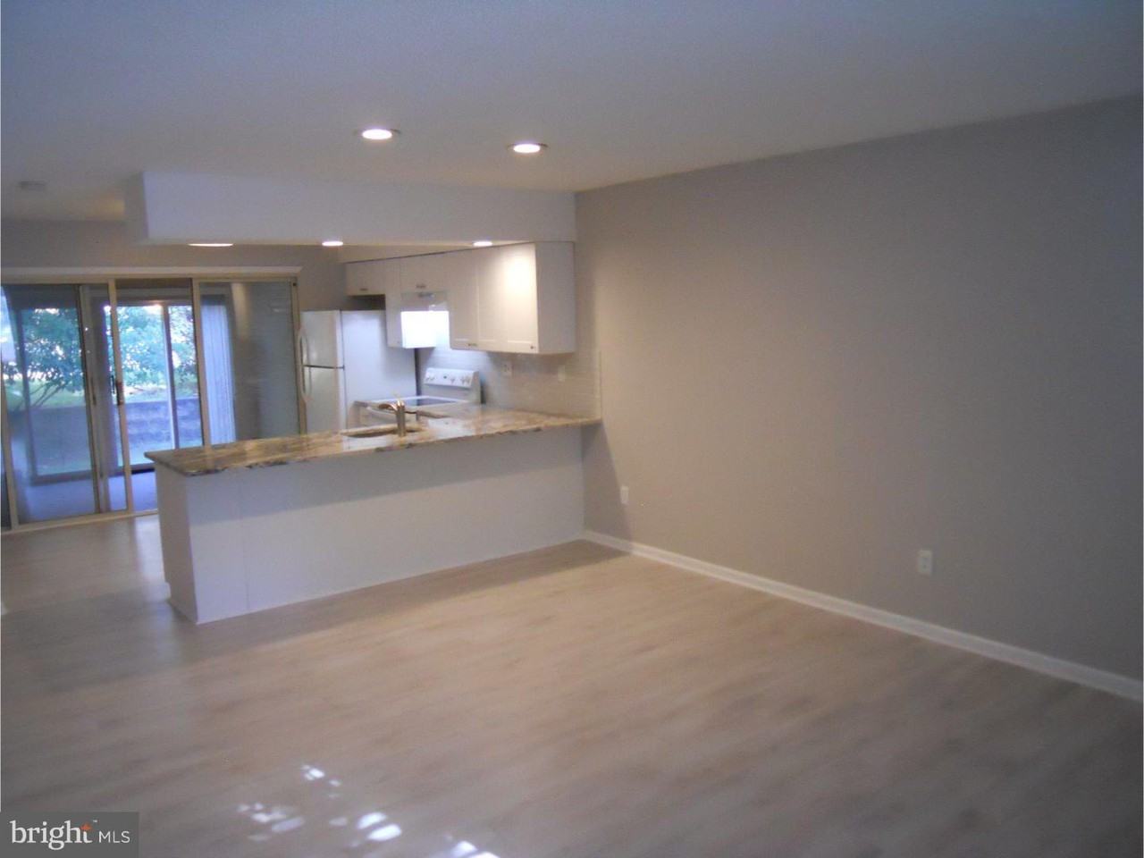 309 Headhouse Court - Photo 2 of 16