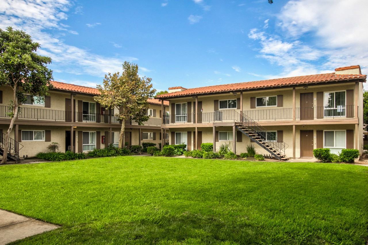 Apartments for Rent In Tustin, CA 67 Rentals Available Zumper