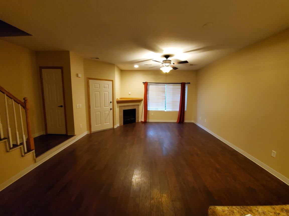 2300 Hart Avenue #7 - Photo 4 of 18