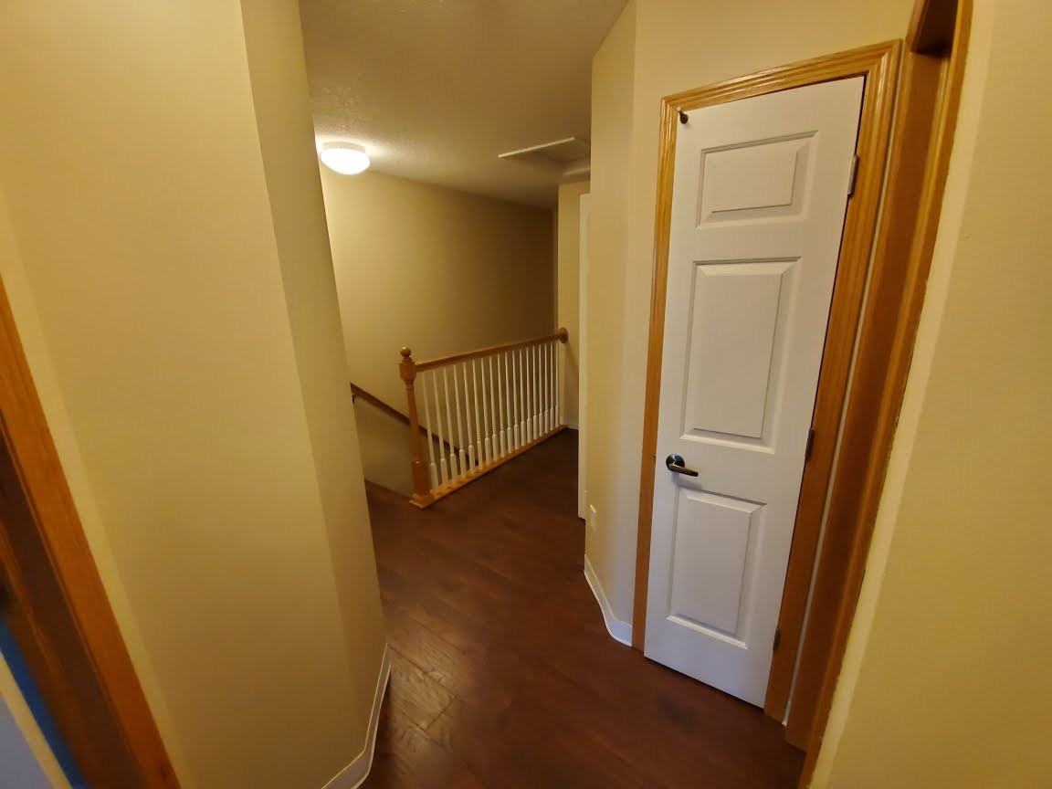 2300 Hart Avenue #7 - Photo 6 of 18