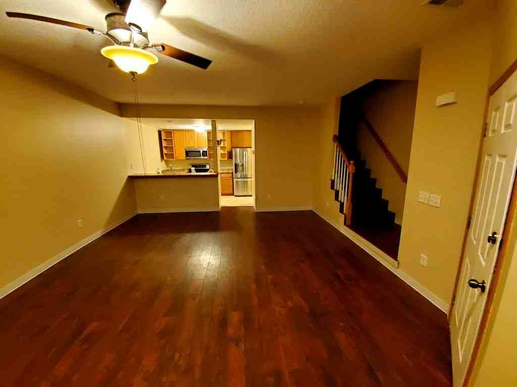 2300 Hart Avenue #7 - Photo 5 of 18