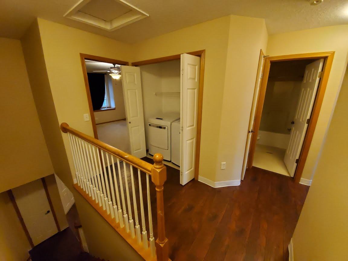 2300 Hart Avenue #7 - Photo 7 of 18