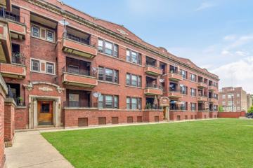 6840 Diversey 1 Chicago Il 60707 3 Bedroom Apartment For