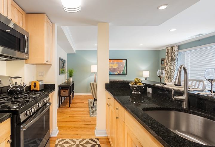 105 Gerry Road #2-A - Photo 3 of 8
