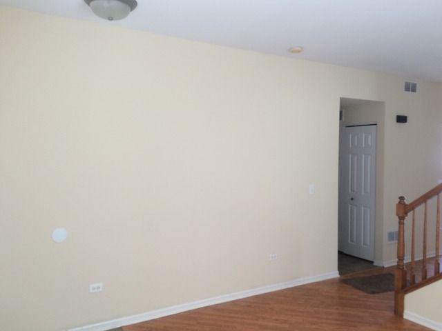 1426 Dahlgren Lane - Photo 2 of 12