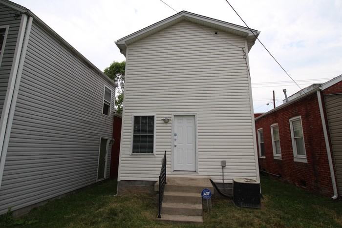 511 South Wenzel Street - Photo 2 of 12