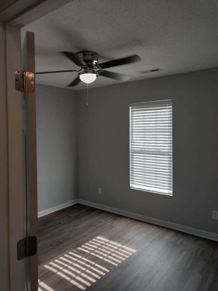 249 Long Bow Road - Photo 2 of 7