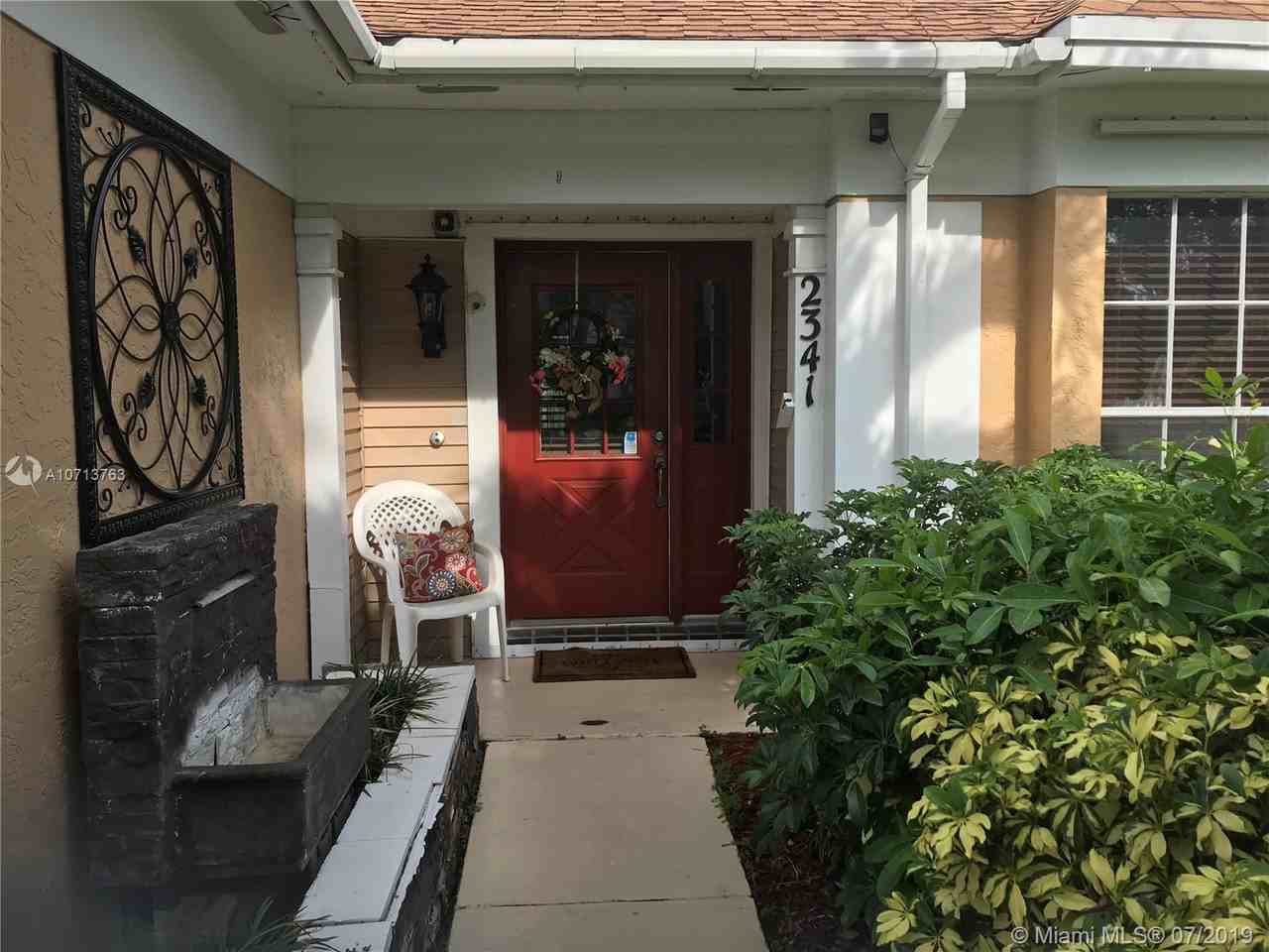 3405 TURF RD - Photo 2 of 15