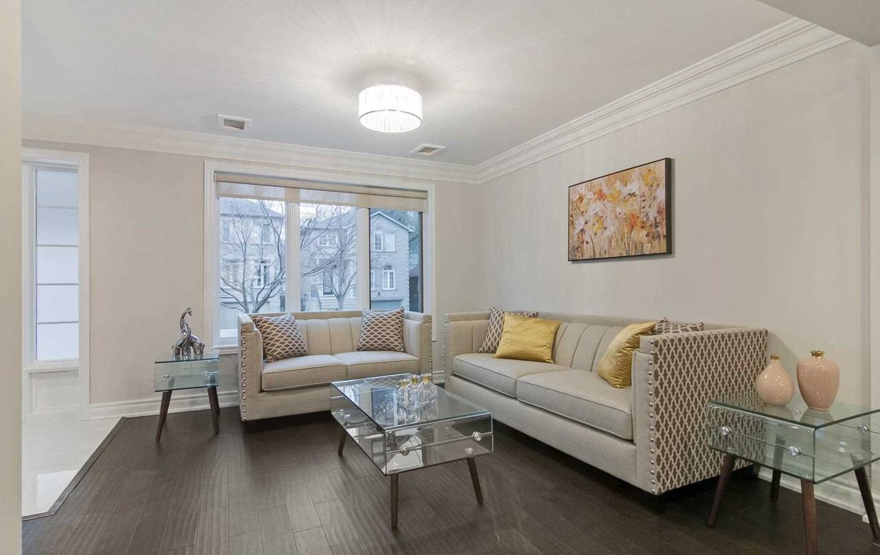 37 Johnston Avenue - Photo 2 of 10