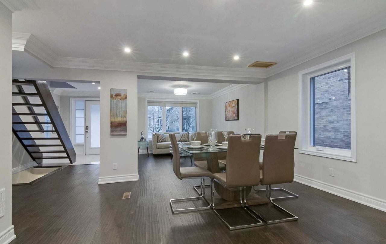 37 Johnston Avenue - Photo 3 of 10