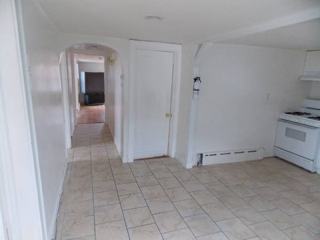 434 Linden Ave Bogota Nj 07603 3 Bedroom Apartment For