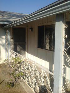 700 Cherry Hills Dr - Photo 3 of 5