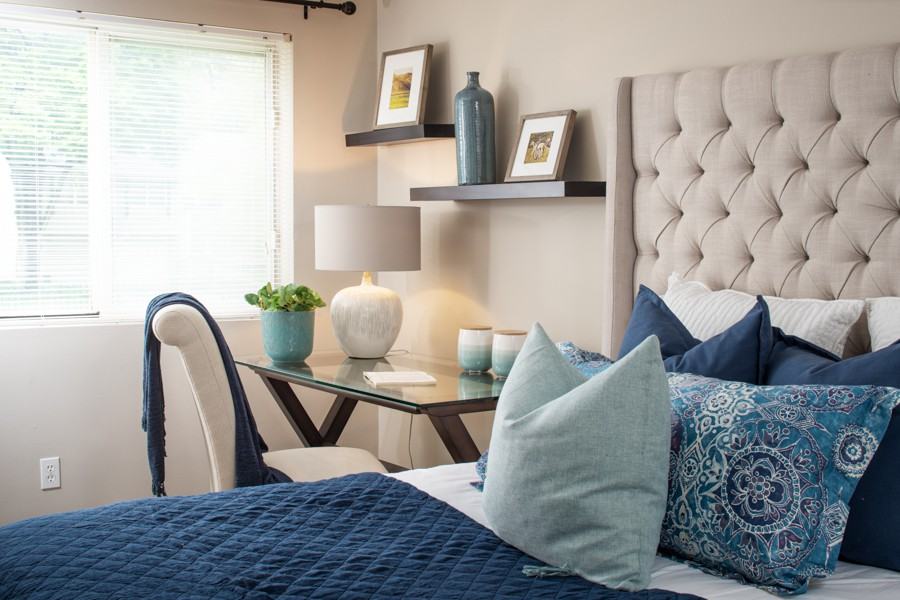 Enclave by Broadmoor - Photo 3 of 22