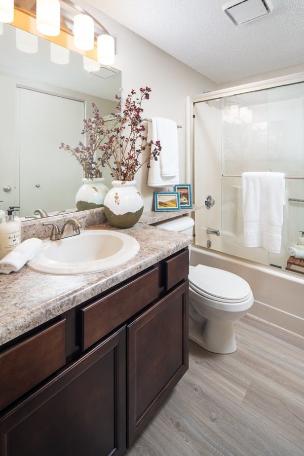 Enclave by Broadmoor - Photo 4 of 22