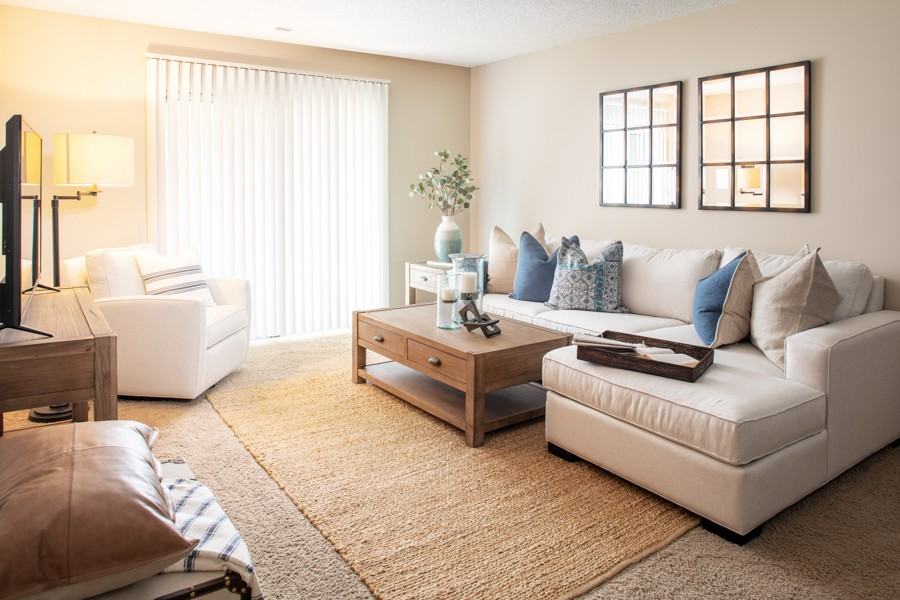 Enclave by Broadmoor - Photo 5 of 22