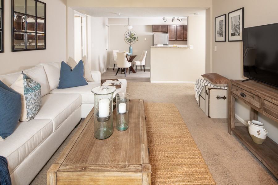 Enclave by Broadmoor - Photo 6 of 22