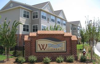 Wilsondale I - Photo 1 of 1