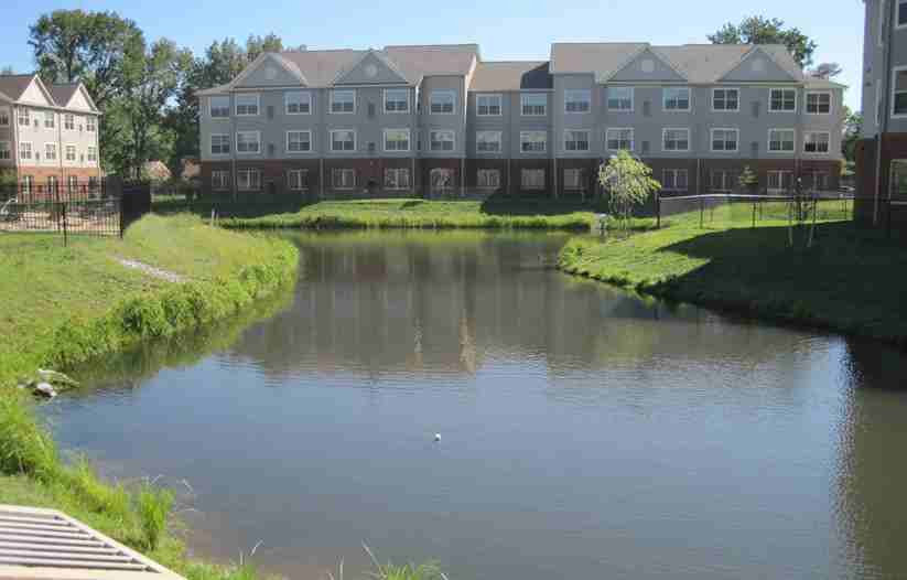 Wilsondale I - Photo 5 of 8