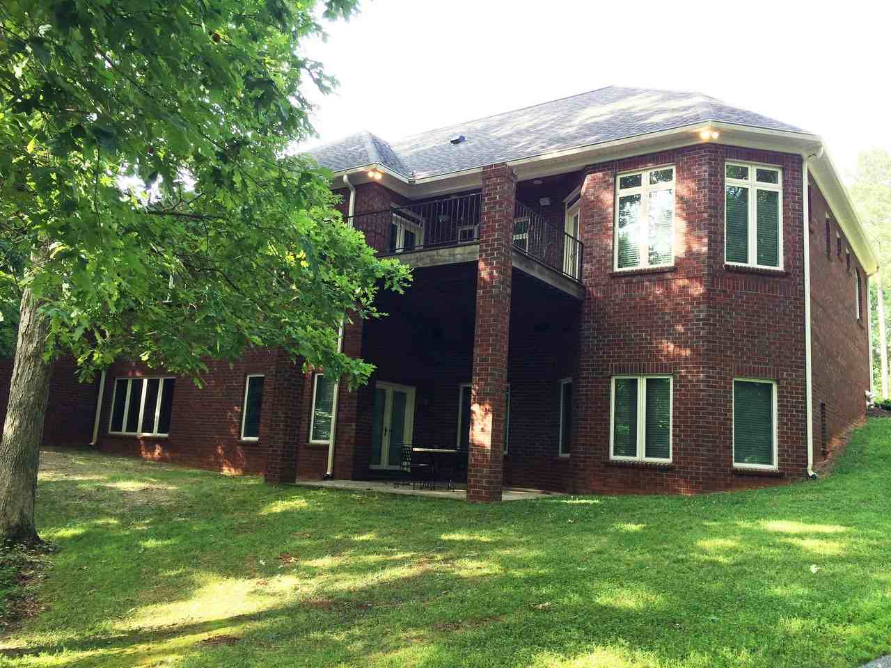 1322 Baber Rd - Photo 2 of 43