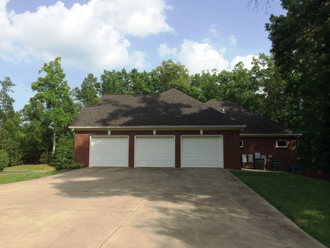 1322 Baber Rd - Photo 3 of 43