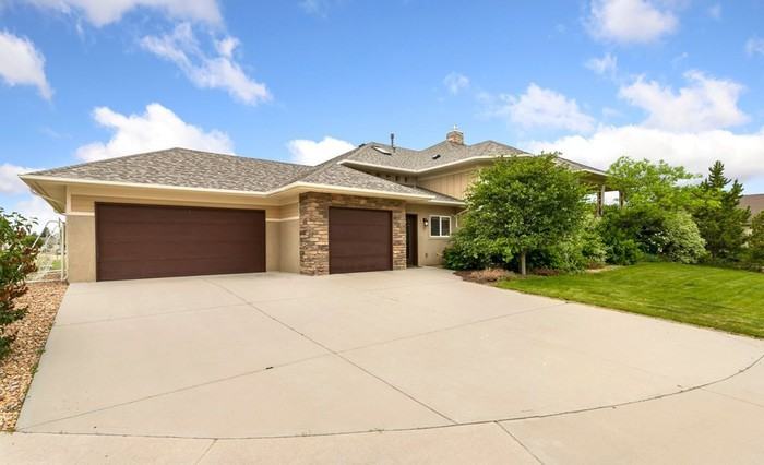 3302 Buteos Court - Photo 2 of 22