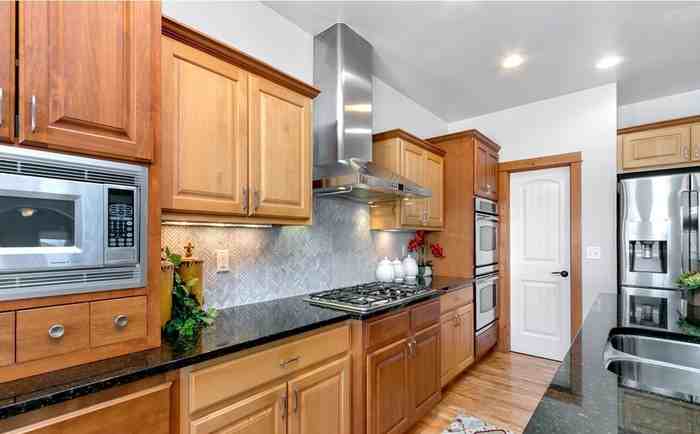 3302 Buteos Court - Photo 3 of 22