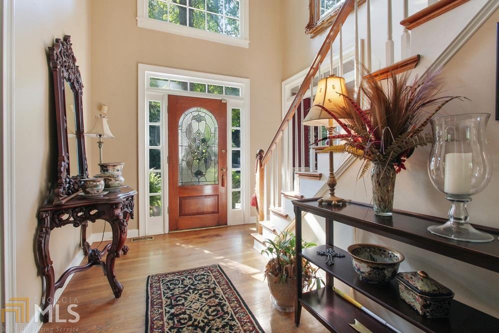 5674 Brookstone Walk - Photo 3 of 25