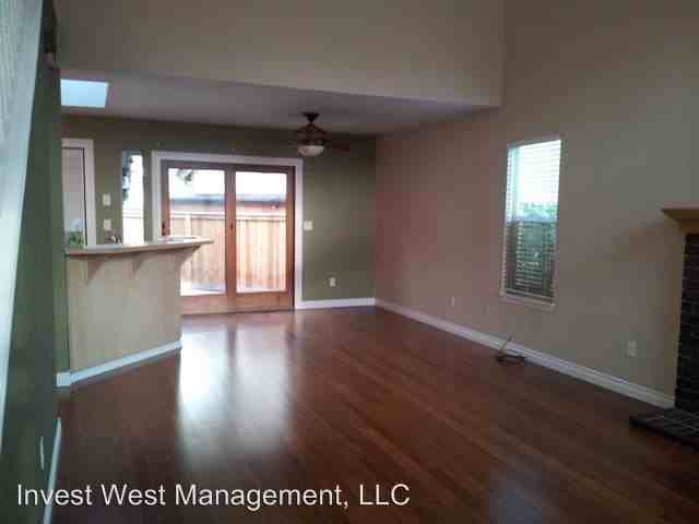 13618 Se 36 Street - Photo 2 of 16