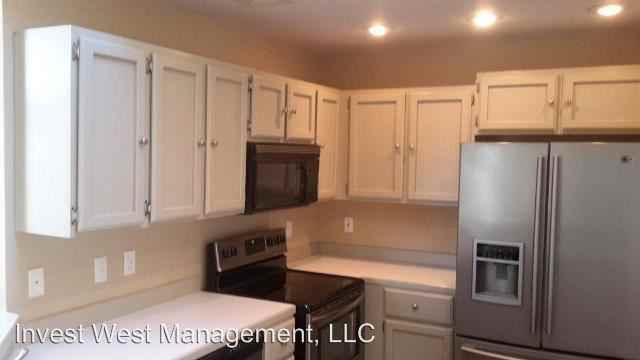 13618 Se 36 Street - Photo 3 of 16