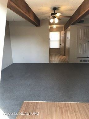 3573-3577 Yale - Photo 2 of 4