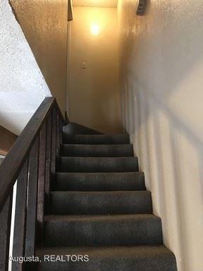 3573-3577 Yale - Photo 3 of 4