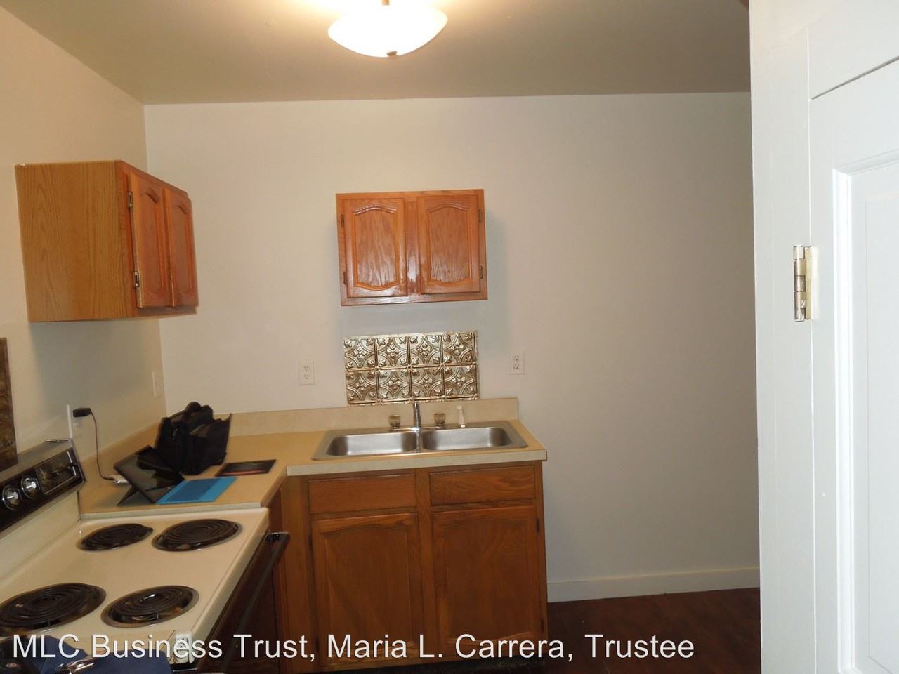 5 North St NE - Photo 2 of 4