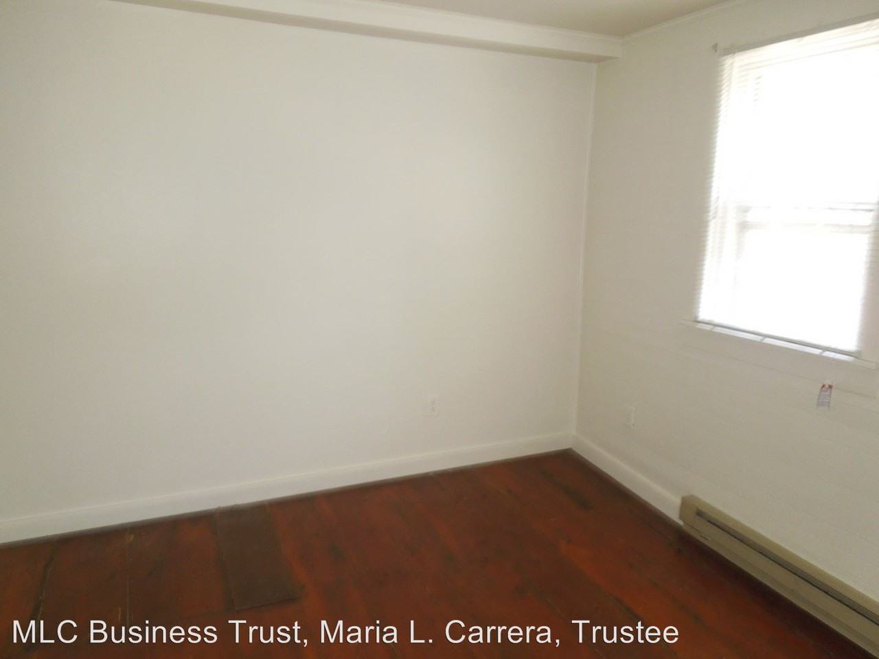 5 North St NE - Photo 3 of 4