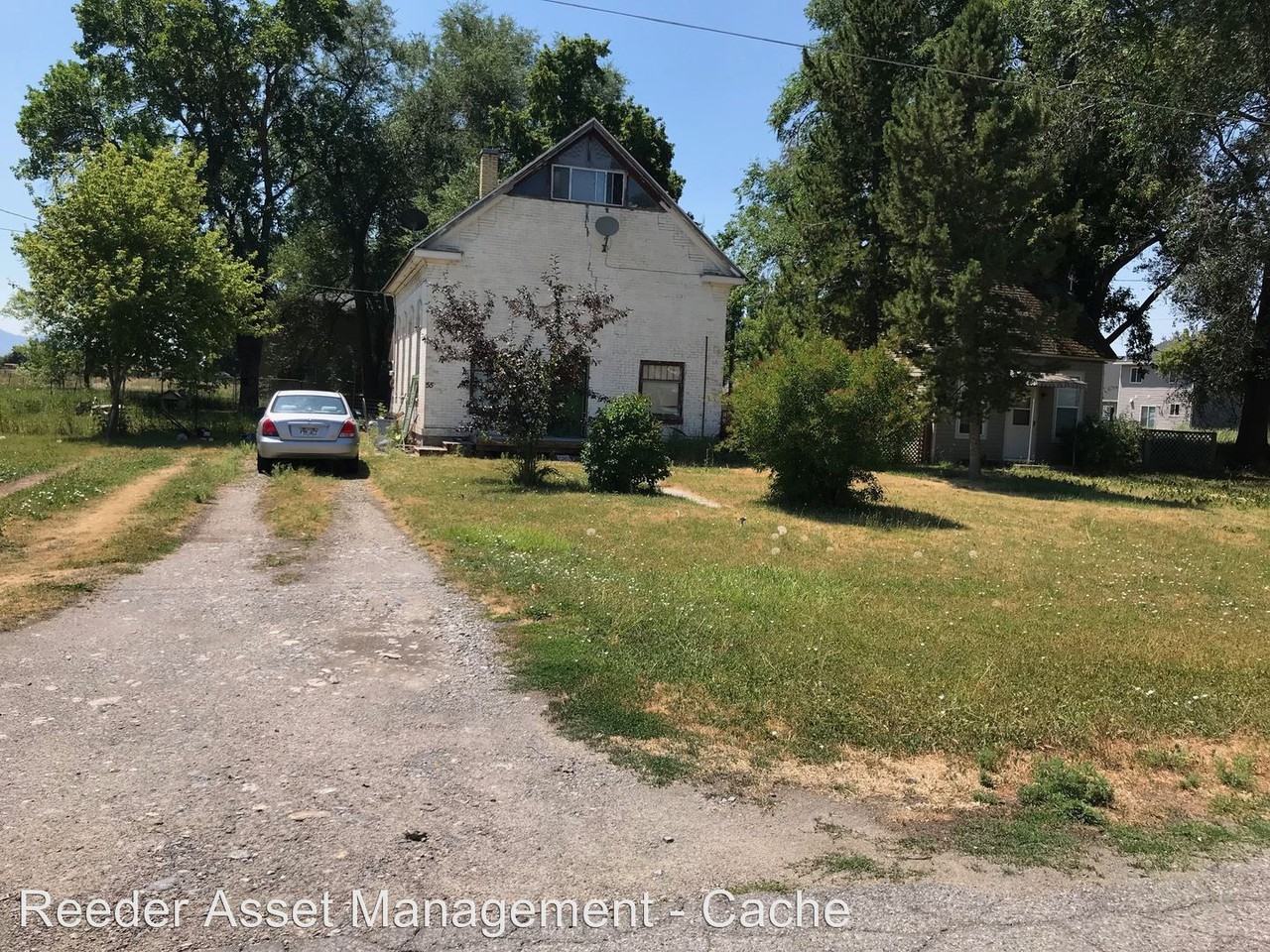 55 West 200 South - Photo 2 of 4