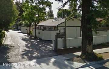 1933 Crosspoint Ct Santa Rosa Ca 95403 1 Bedroom House For