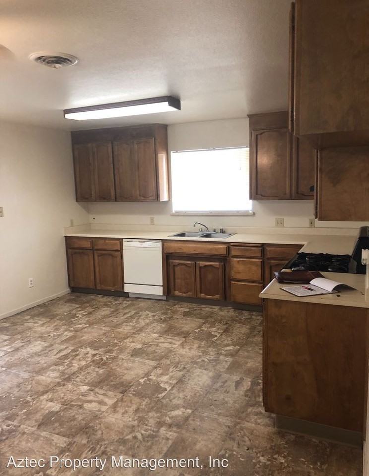 8 & 26 W Florimond Drive - Photo 2 of 5