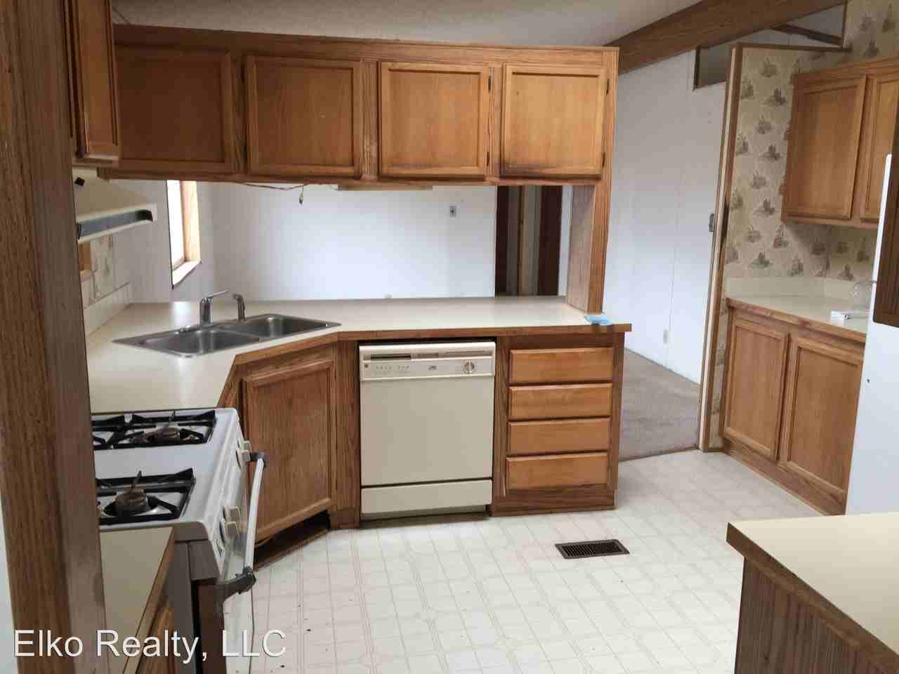 317 Lupin Drive - Photo 3 of 3