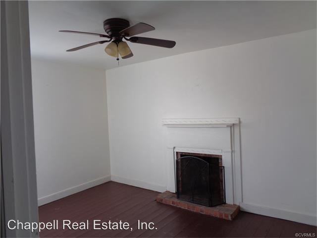 3611 Union Branch Road - Photo 3 of 5