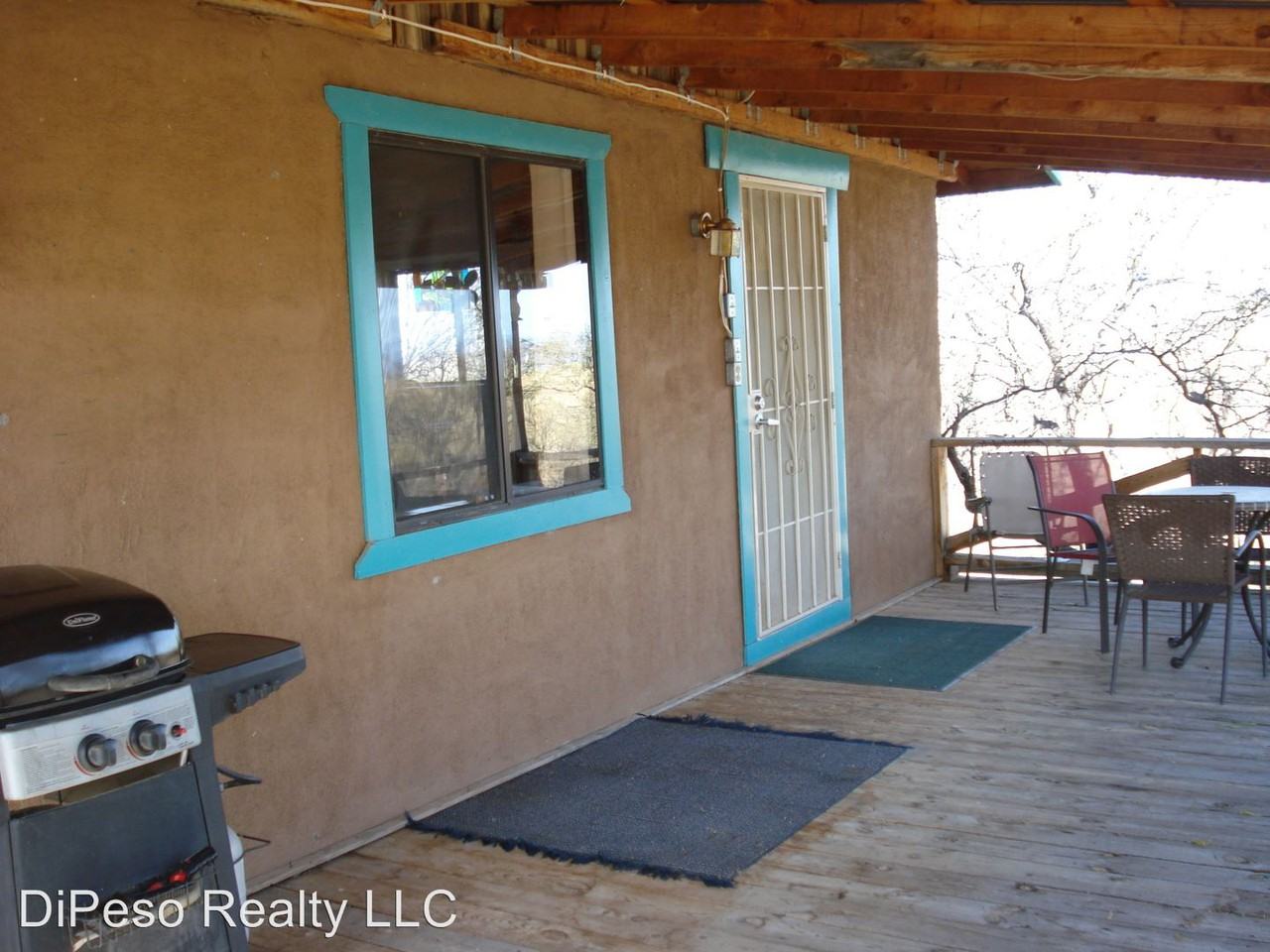 2932 W Liston Rd - Photo 2 of 10