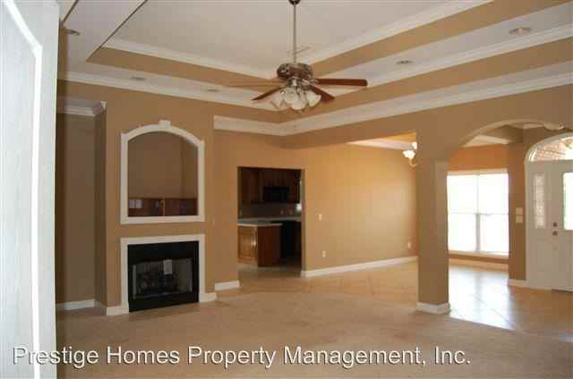 233 County Road 165 - Photo 2 of 9