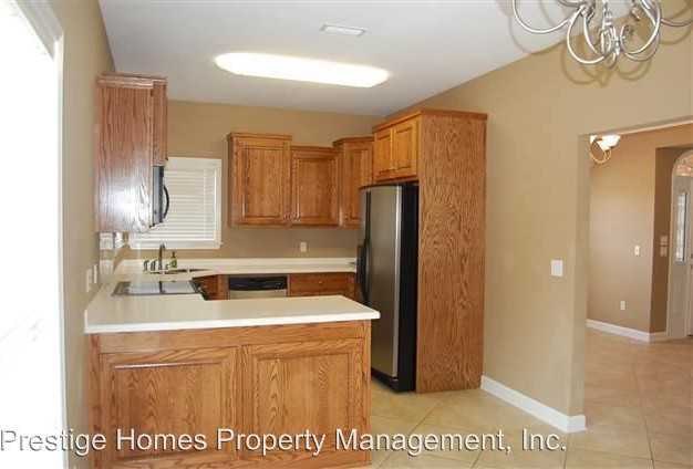 233 County Road 165 - Photo 3 of 9