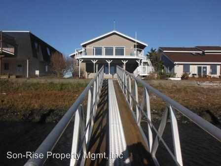 4139 Patos Drive - Photo 2 of 9