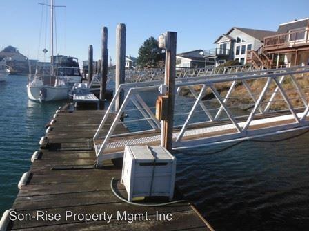 4139 Patos Drive - Photo 3 of 9